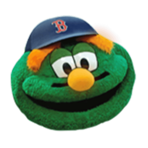 Wally Head Cursor 2b