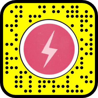 APT snapcode png