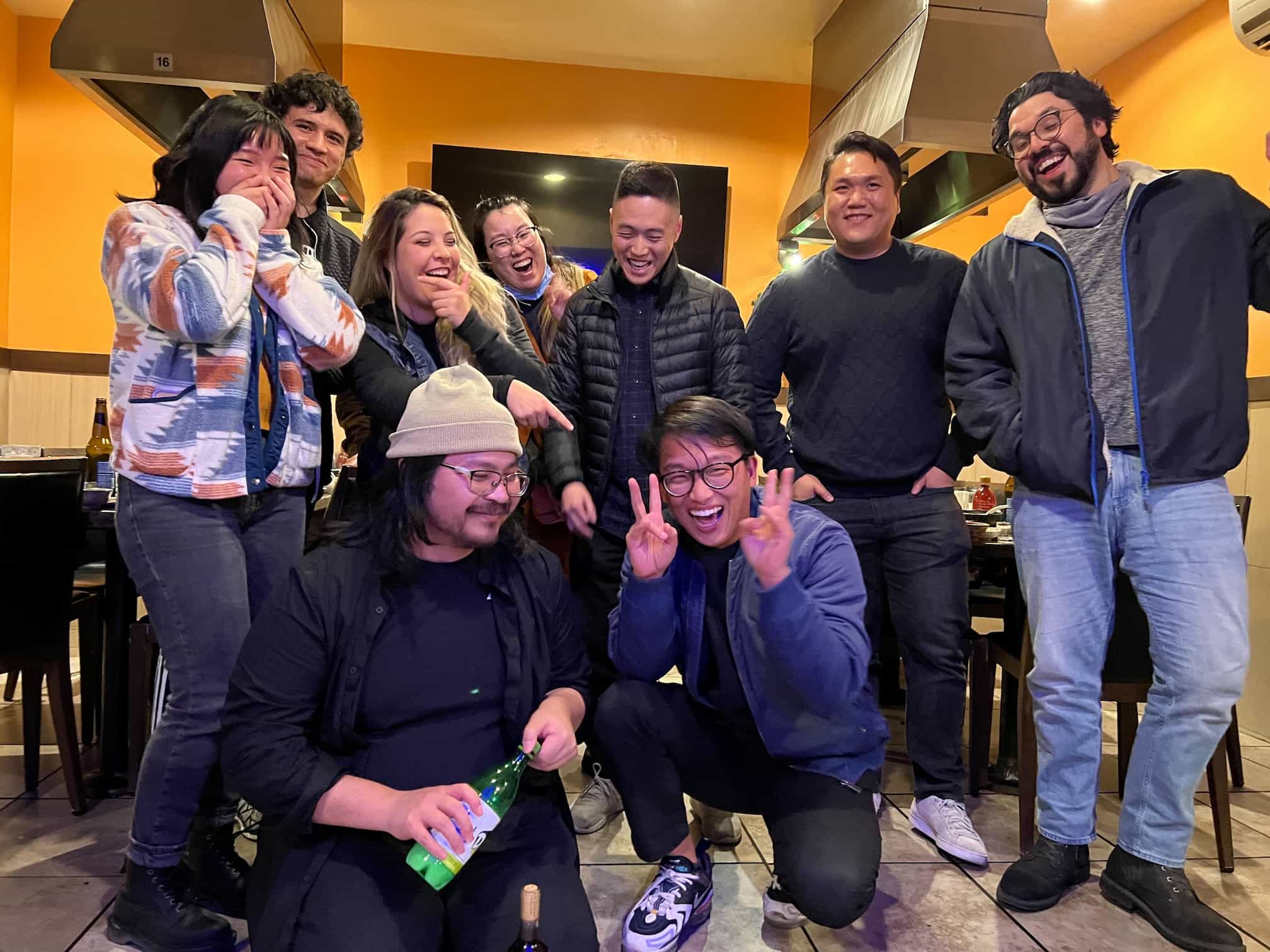 PT Slideshow DinnerB